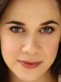 Caitlin Zoz