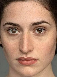 Deleila Piasko