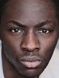 Ralph Amoussou