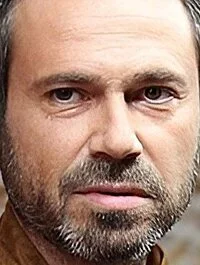 Olgun Simsek