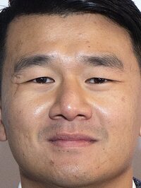 Ronny Chieng