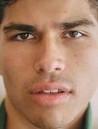 Alex Aiono