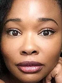 Wakeema Hollis