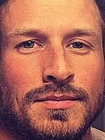 Adam Huber