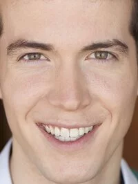 John Hartman