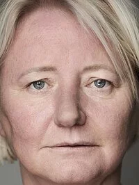 Michelle Parker