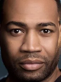 Brandon P. Bell