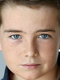 Flynn Morrison