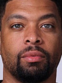 DeRay Davis