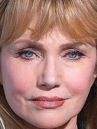 Rebecca De Mornay