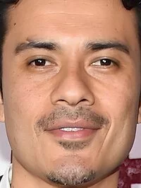 Rigo Sanchez