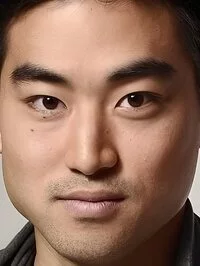 Derek Mio