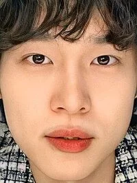 Kang You-Seok