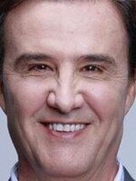 José Ramón de la Morena