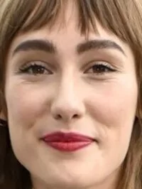 Almudena Amor
