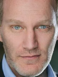 Brian Caspe