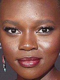 Shaunette Renée Wilson