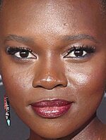 Shaunette Renée Wilson