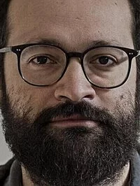Gabriel Nuncio