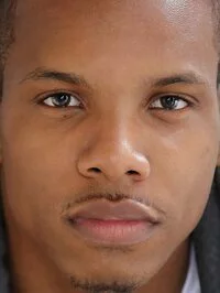 Demetrius Bridges