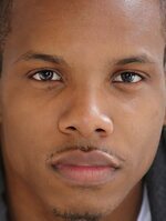 Demetrius Bridges