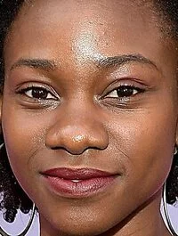 Omono Okojie