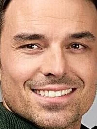 Jesse Hutch