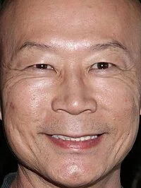 Kee Chan