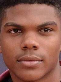 Spence Moore II