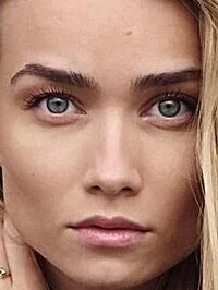 Tiana Upcheva