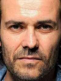 Albano Jerónimo