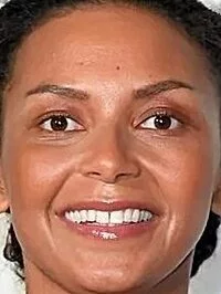 Lois Chimimba