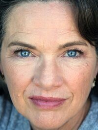 Heather Langenkamp