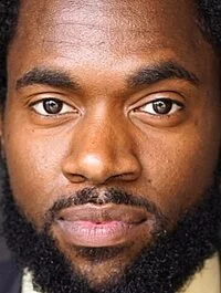 Milan Carter