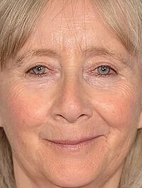 Gemma Jones