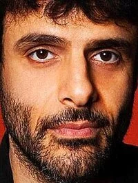 Fayssal Bazzi