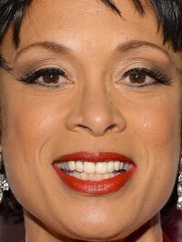 Valarie Pettiford