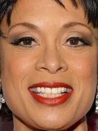 Valarie Pettiford