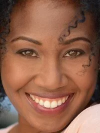 Tanya Wright
