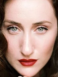 Eden Epstein