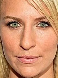 Mickey Sumner