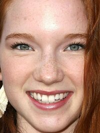 Annalise Basso