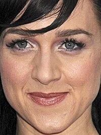 Lena Hall