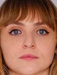Helena Lanza