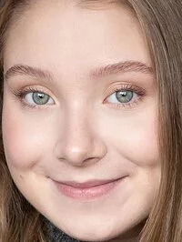 Ashley Coulson