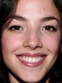 Olivia Thirlby