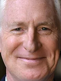 Phil Reeves