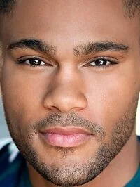 Jeff Pierre