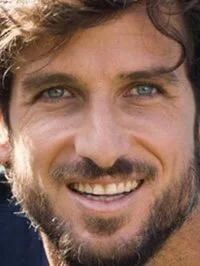 Feliciano López