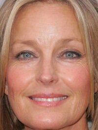 Bo Derek